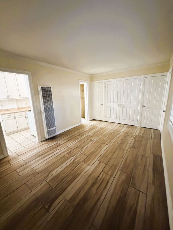 Photo - 5007 E Ocean Blvd