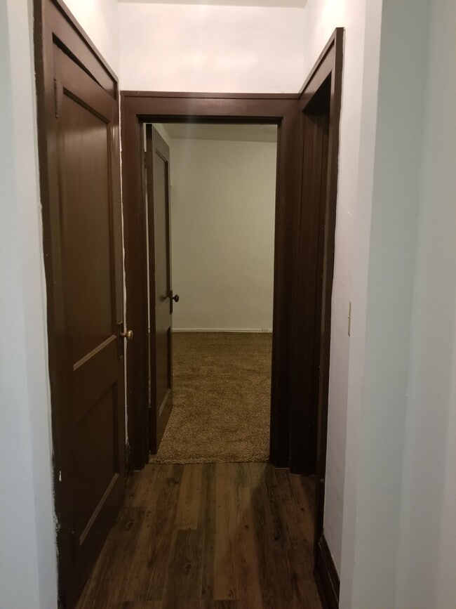 Photo - Yale Place Apartments