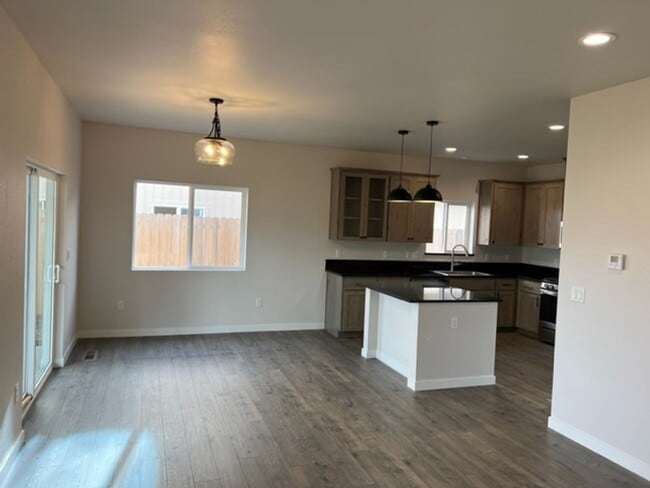Photo - ALMOST NEW CONSTRUCTION/ 4 BEDROOM IN NEWER UPCOMING NEIGHBORHOOD