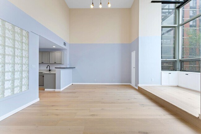 Photo - 689 Marin Blvd Unit 502