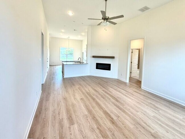 Photo - MOVE IN SPECIAL! Now Leasing a brand new 5-bedroom 3 bath home in Somerville.