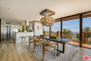 Photo - 620 Resolano Dr