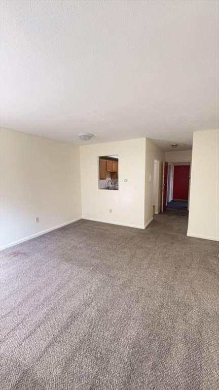 Photo - 41 Revere St Unit 3