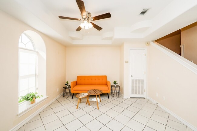 Photo - 1000 Ranchway Dr Unidad 46