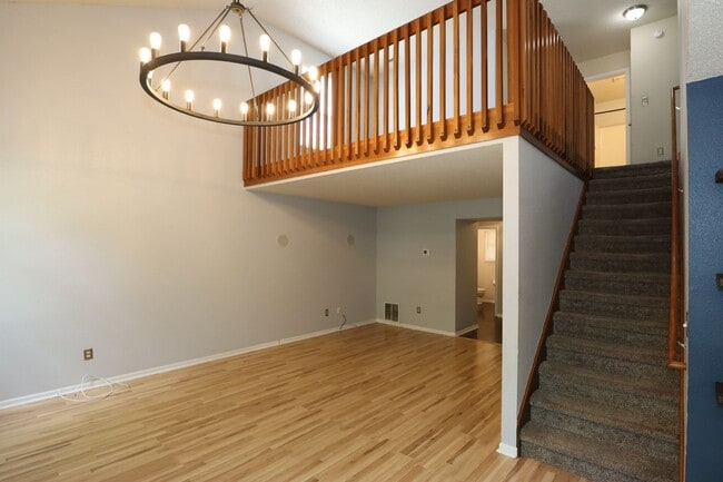 Photo - 3 Bedroom Noblesville Home!