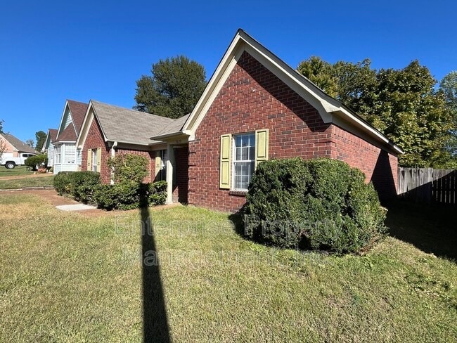 Photo - 5620 Dedo Cir