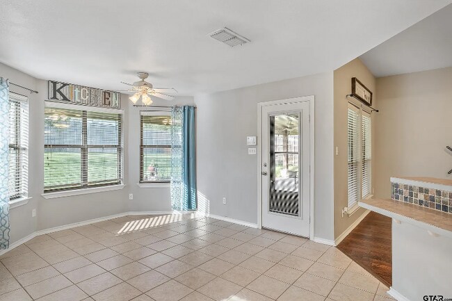 Photo - 10820 Cactus Trail