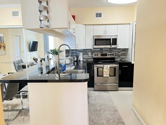 Photo - 17100 N Bay Rd Unit 1502