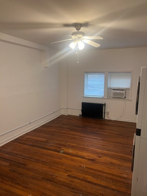 Photo - 1338 McLendon Ave NE