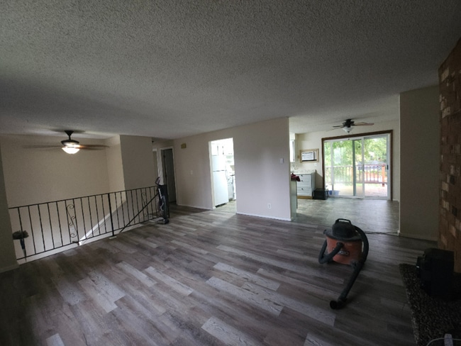 Photo - 411 S Pierce Rd Apartamento Unidad 411 S. Pierce Road Spokane Valley, Washington