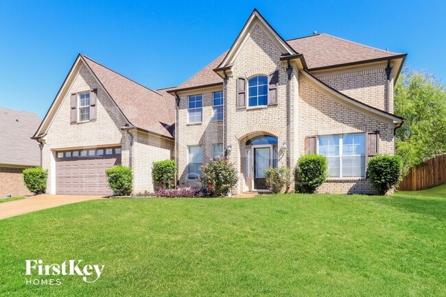 Photo - 1432 Sutton Meadow Ln