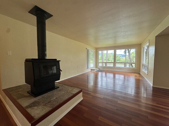 Photo - River Front Property