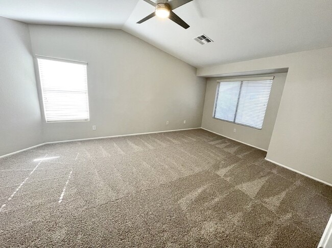 Photo - 42495 Chambers Dr