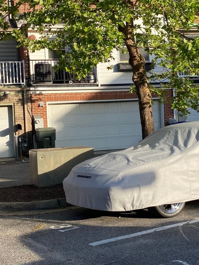 Photo - Stunning Fully Furnished Loft in the Heart of Norfolk