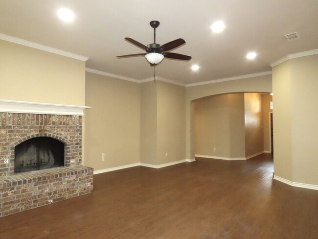 Photo - Coming Soon!! Lindale, Gorgeous 4 Bedroom, 2 Bath Home!
