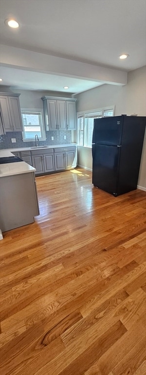 Photo - 22 Juniper St Unit 2
