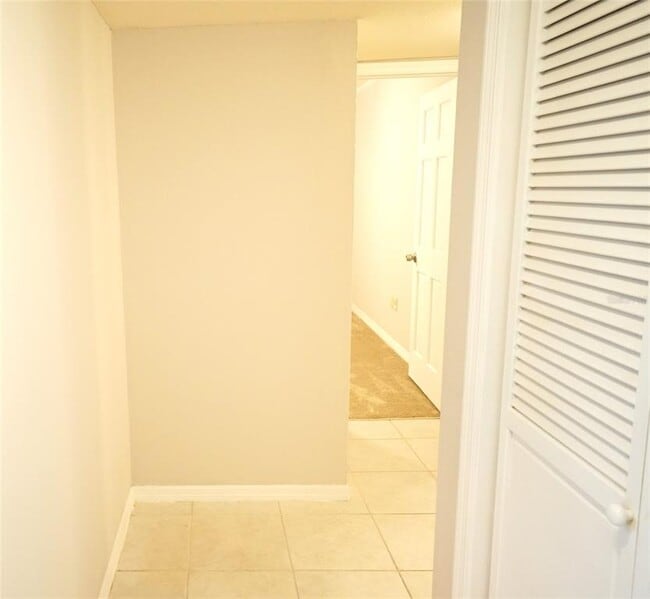 Photo - 3325 Bayshore Blvd Unit D28