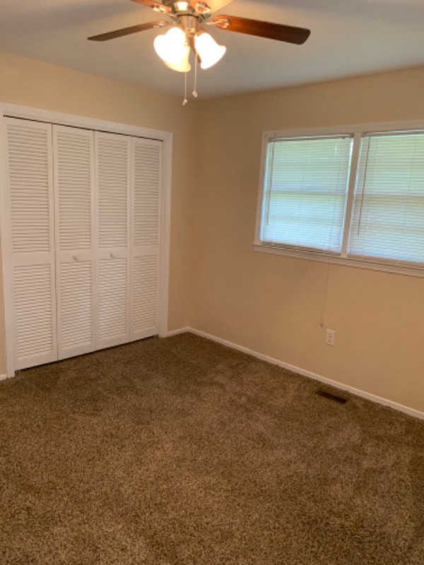 Photo - 209 Polaris St