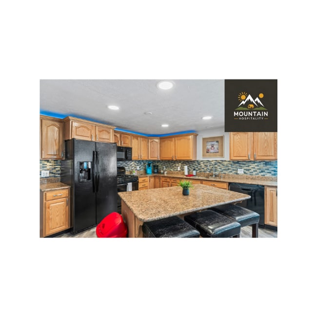 Photo - 1869 Dale Ridge Ave