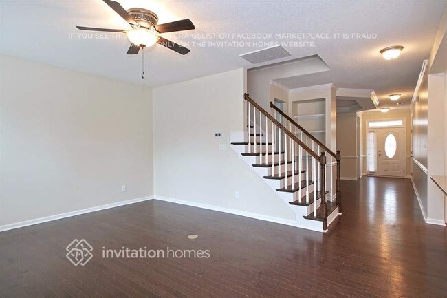 Photo - 1004 Baybrook Dr