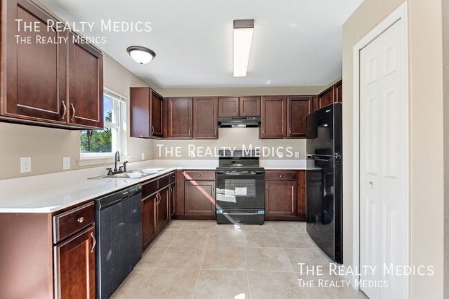 Photo - 83 Guava Pass