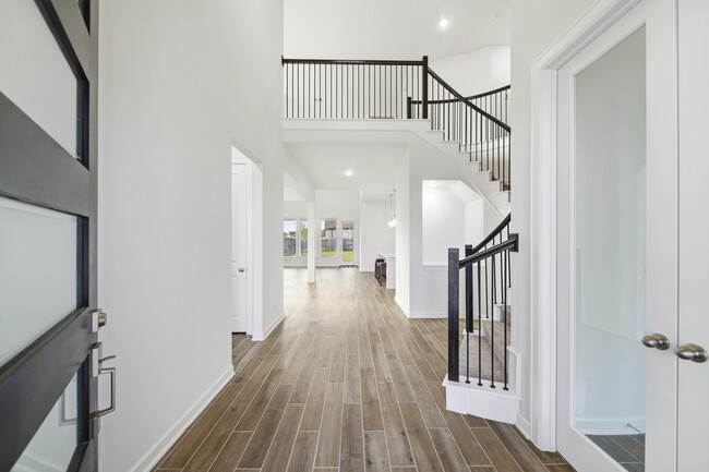 Photo - 21303 Shore Arbor Ln