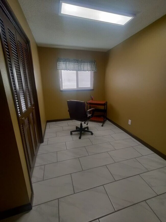 Photo - Merced County | Vaishali's Home - Patricia Ln @ Merced Unidad 2