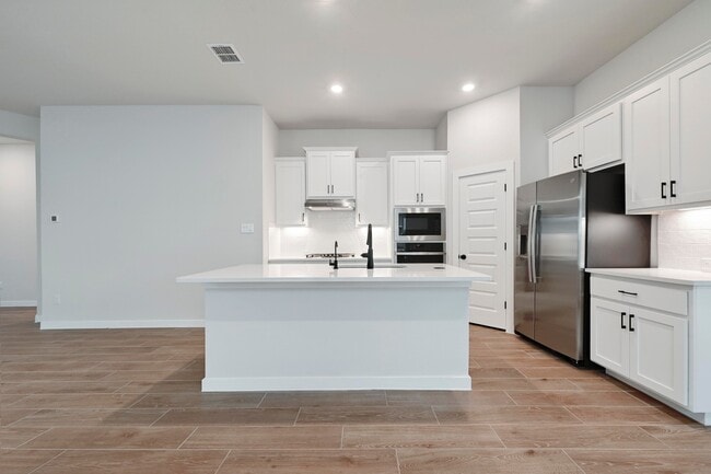 Photo - 201 Arches Dr