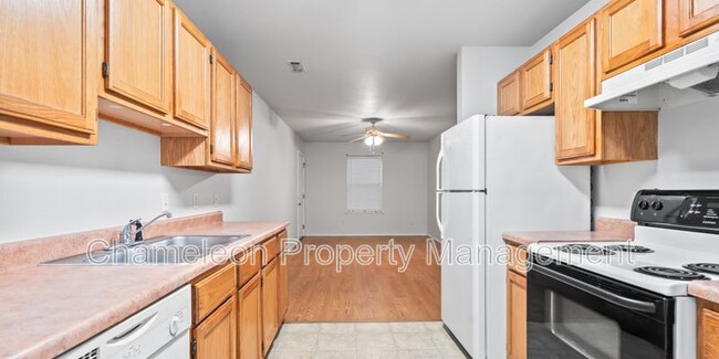 Photo - 1431 Sligo St Condominio Unidad 1