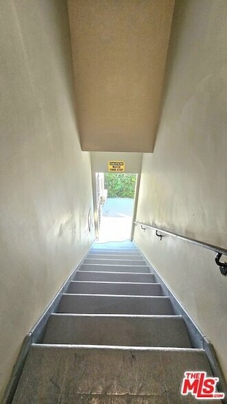 Photo - 1022 S Norton Ave