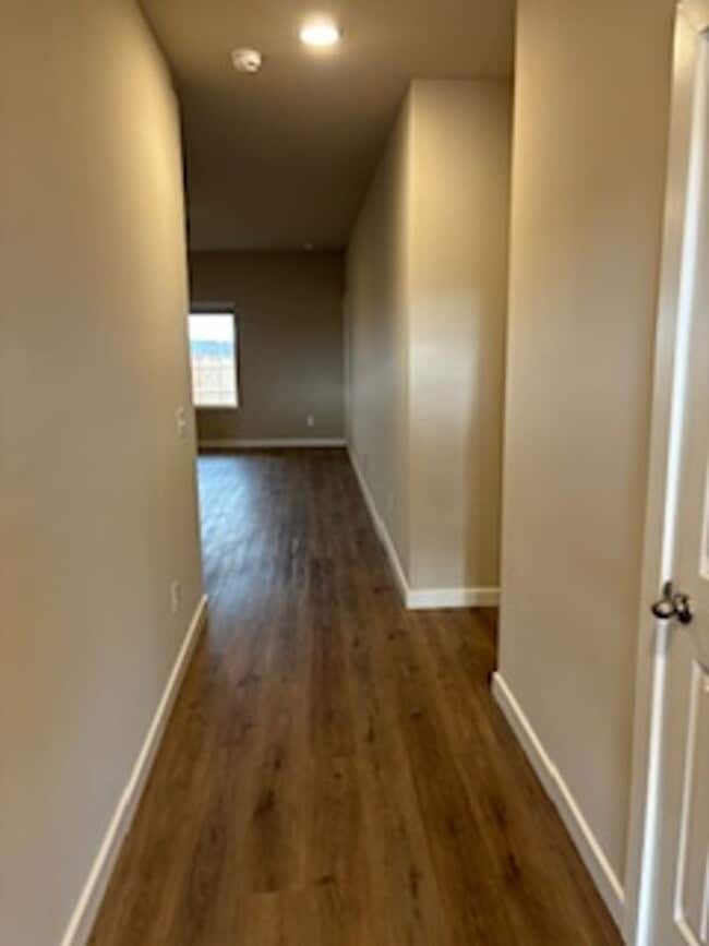 Photo - New Home! 1st month free!