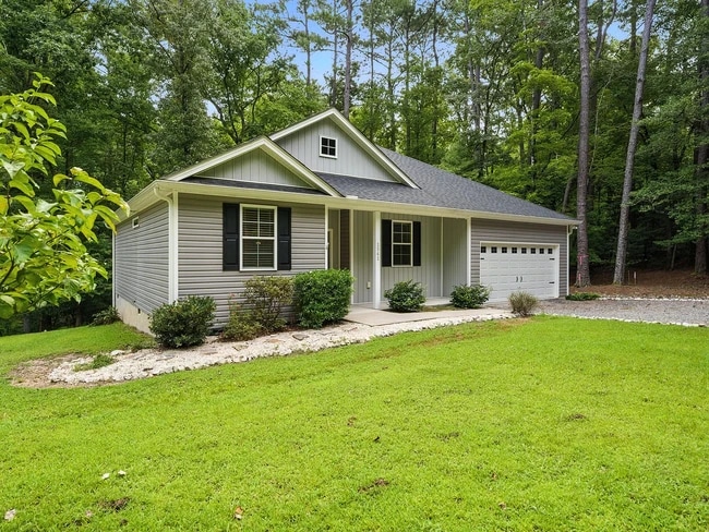 Building Photo - 1541 Louisiana Ln Rental
