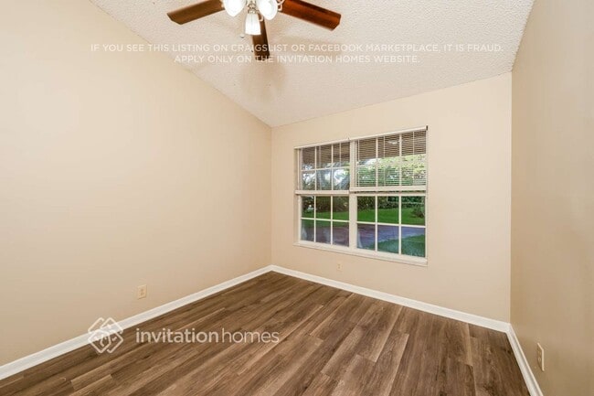 Photo - 7265 Shell Ridge Terrace