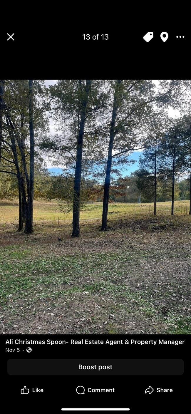 Photo - 800 Helene Dr