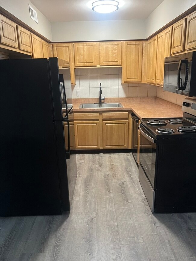 Photo - 9729 S Ridgeland Ave Unit 302