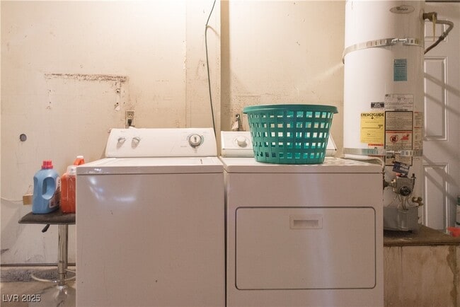 Photo - 7250 Hardtack Cir