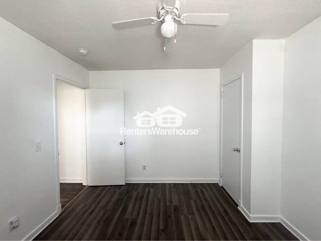 Photo - 510 N 6th Ave E
