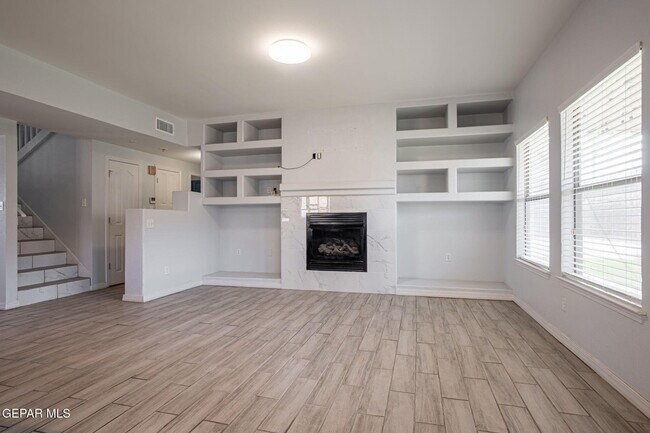 Photo - 12501 Sun Haven Dr