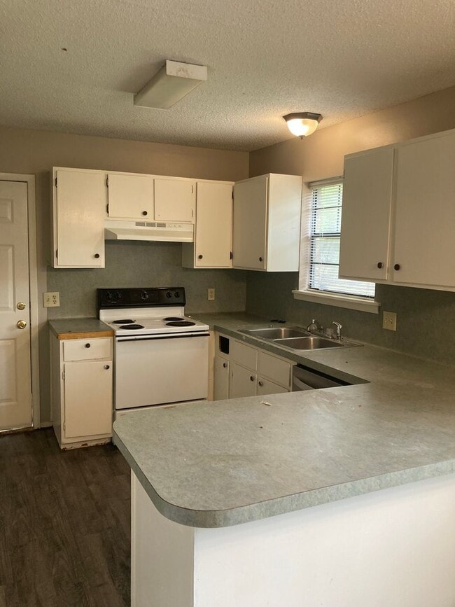 Photo - 124/126 Jester Unit 124