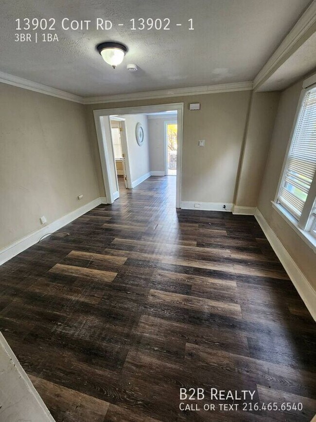 Photo - 13902 Coit Rd Unidad 1