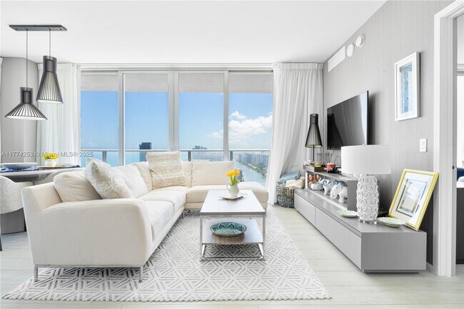 Photo - 4010 S Ocean Dr Unit T3609