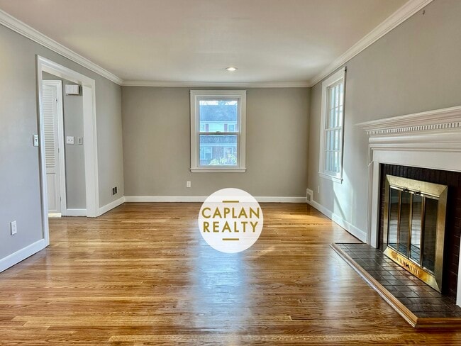 Photo - 29 Wellington Rd