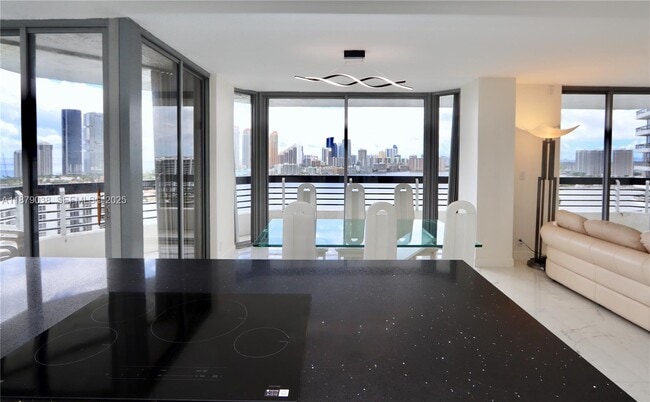 Photo - 3530 Mystic Pointe Dr Unit 2510