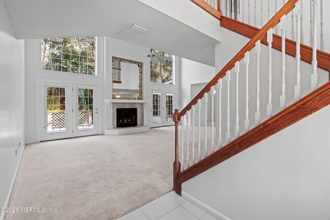 Photo - 2227 Laughing Gull Cir