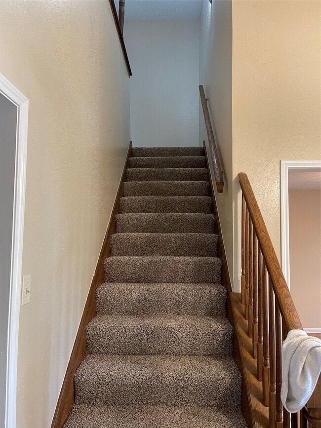 Photo - 2914 Arrowhead Dr