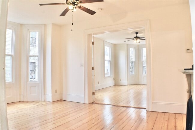 Photo - 120 Pearl St Unidad 1