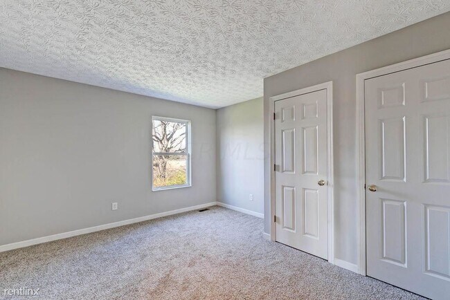 Photo - 4 br, 4 bath House - 6704 Wisteria Cir