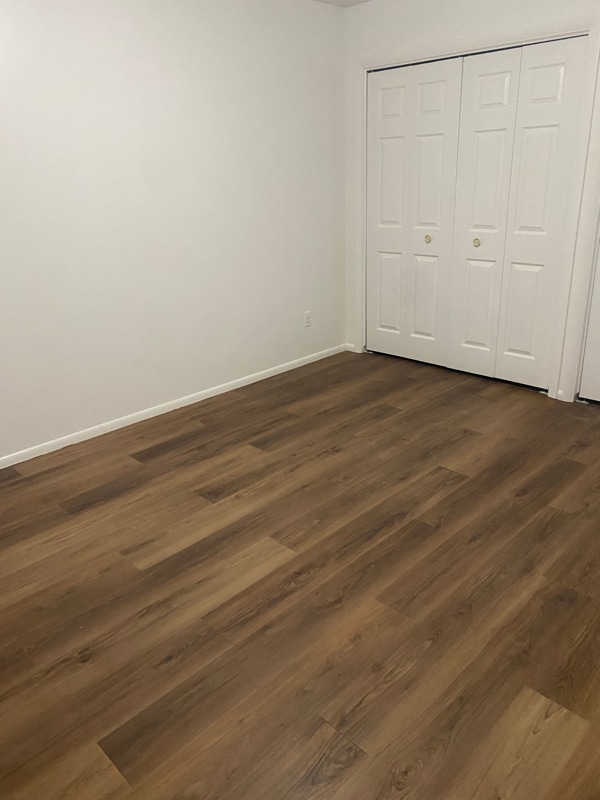 Photo - 4359 S 950 W St