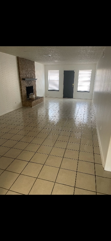 Photo - 1334 Tanglewood Ln