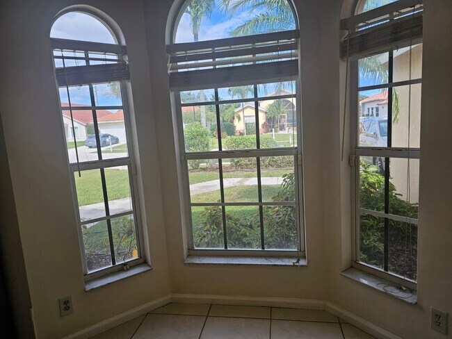 Photo - 5220 Rosen Blvd